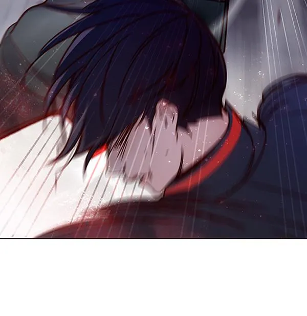 第86话 第39页