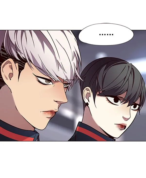 第86话 第46页