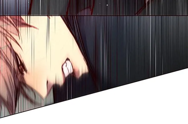 第86话 第60页