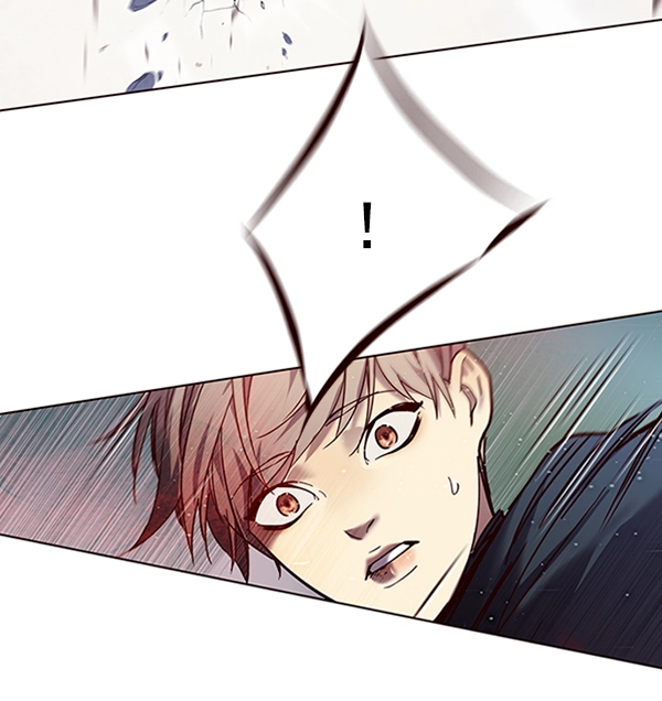 第86话 第67页