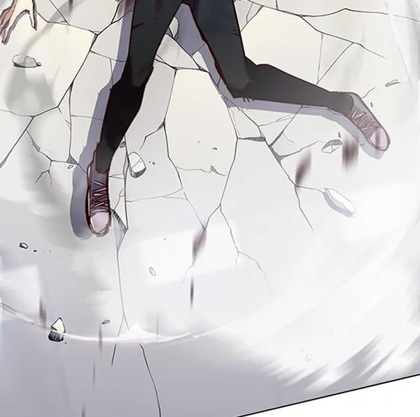 第86话 第71页