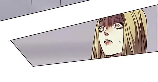 第86话 第72页