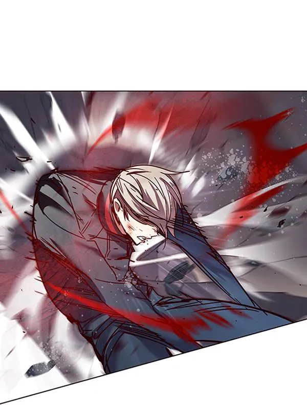第86话 第78页