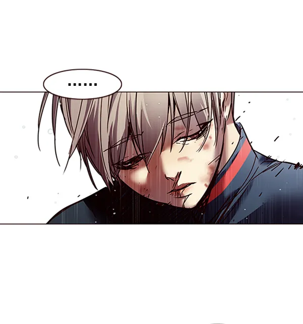 第86话 第81页