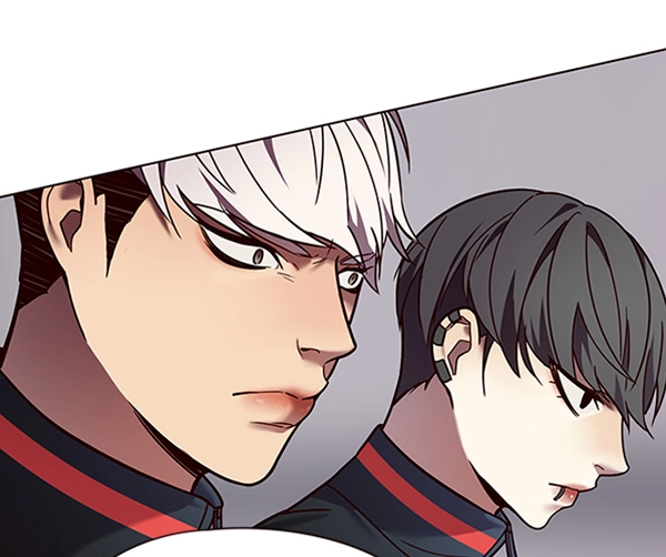 第86话 第88页