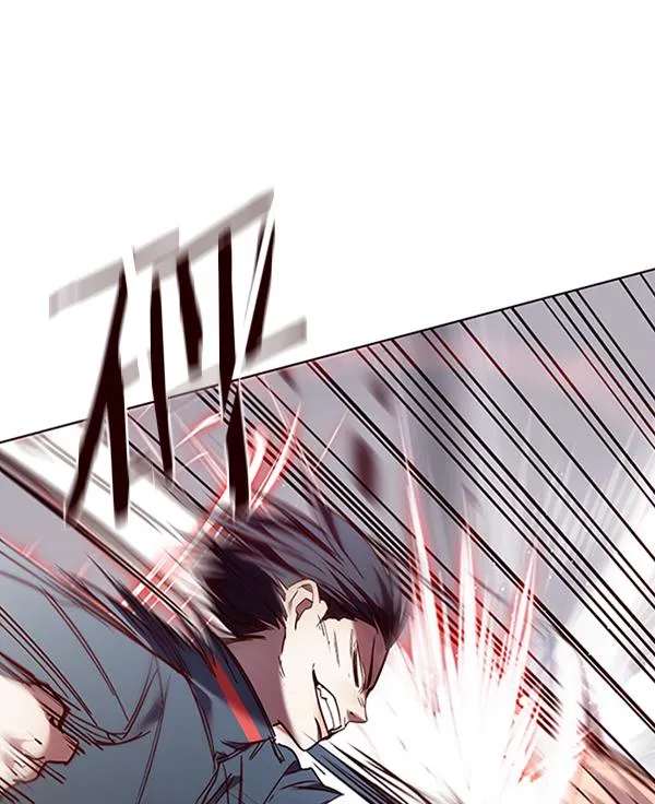 第86话 第91页