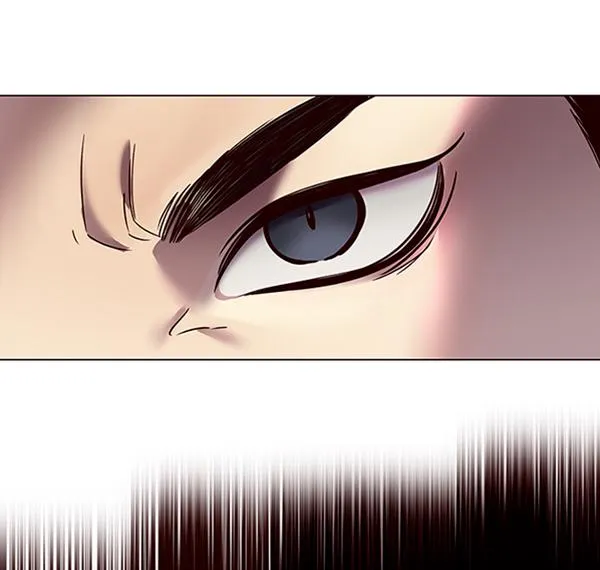 第86话 第98页