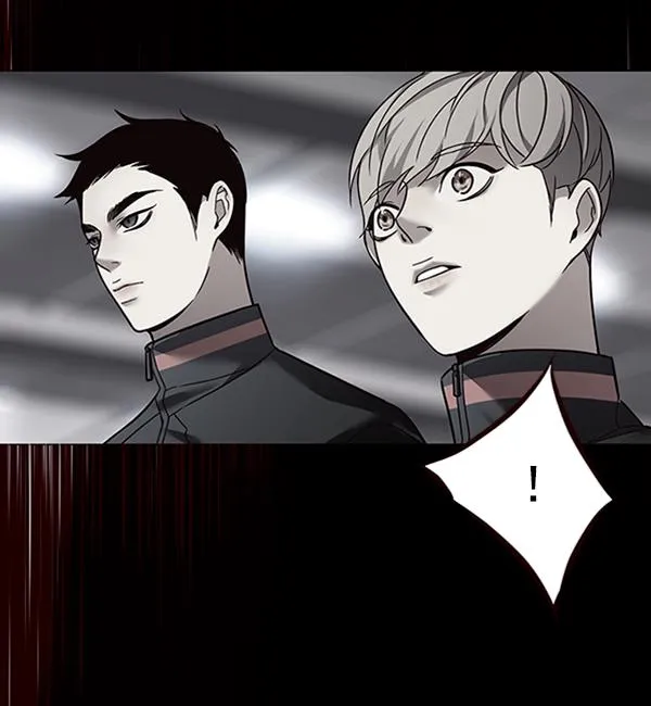 第86话 第100页