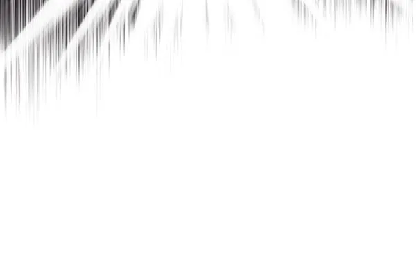 第86话 第103页
