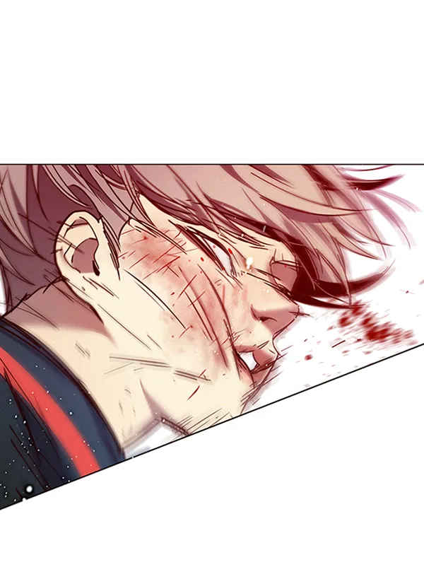 第86话 第109页