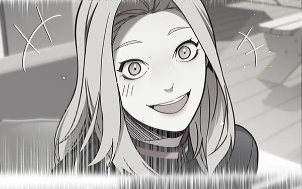第86话 第115页