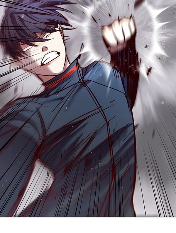 第86话 第119页