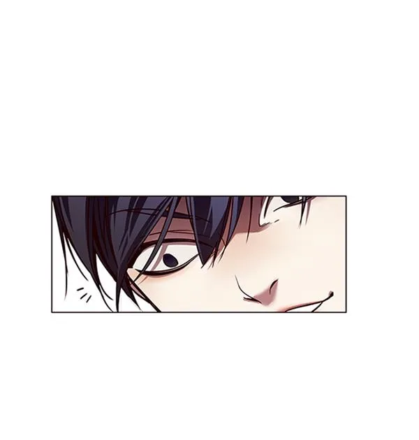 第86话 第126页