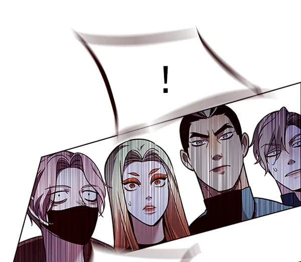 第86话 第128页