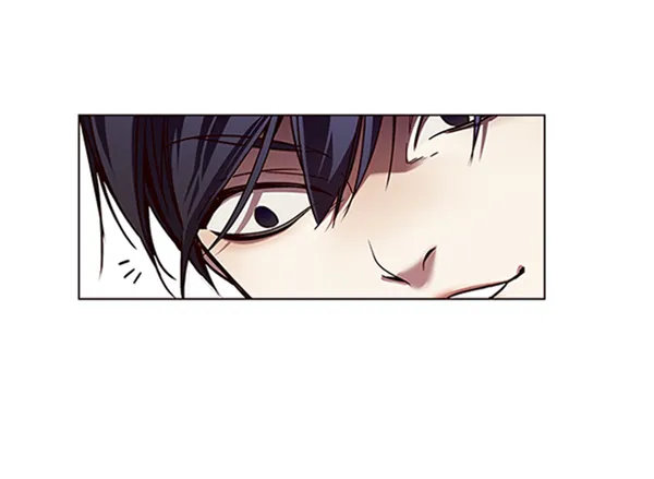 第87话 第3页