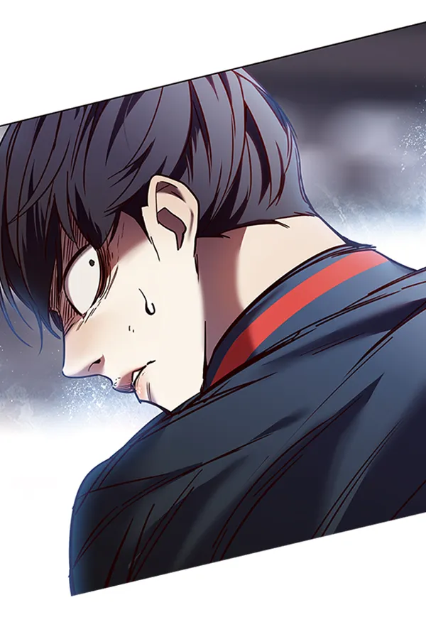 第87话 第4页
