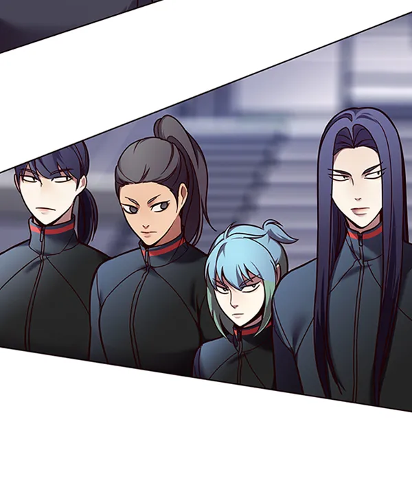 第87话 第24页