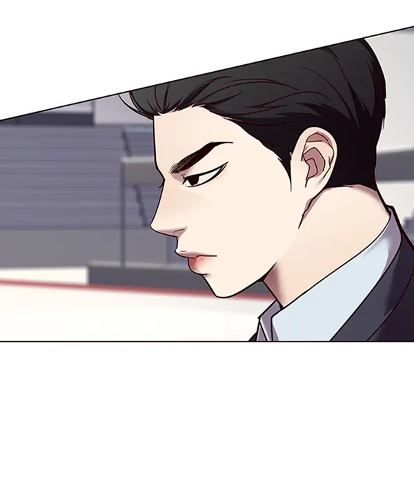 第87话 第29页