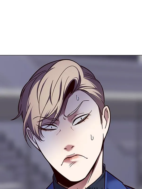 第87话 第31页