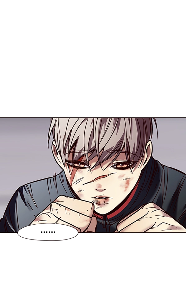 第87话 第34页