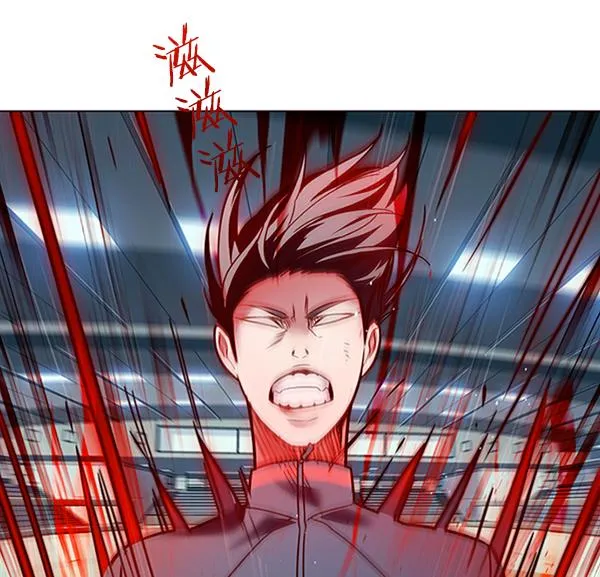 第87话 第36页