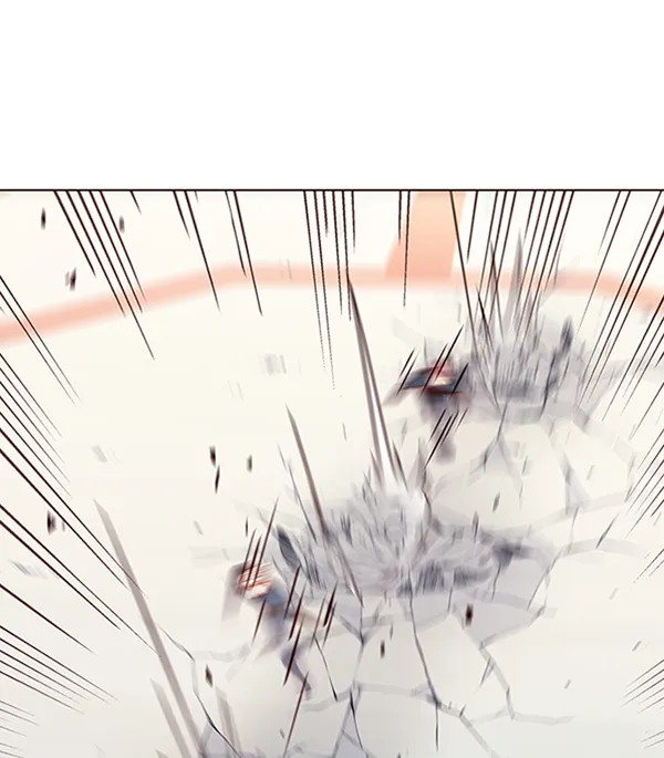 第87话 第40页