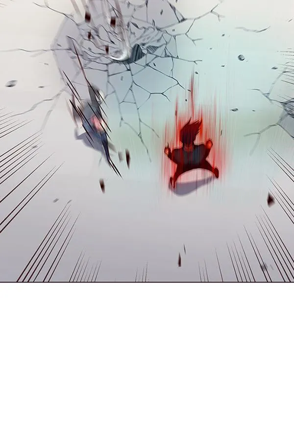 第87话 第41页