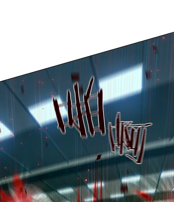 第87话 第49页