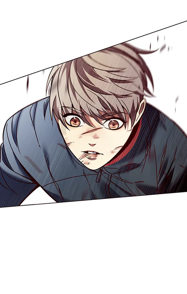 第87话 第51页
