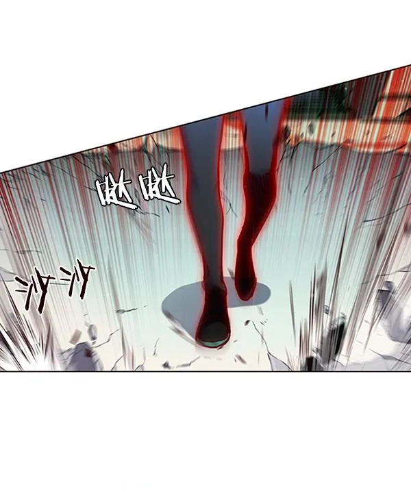 第87话 第58页