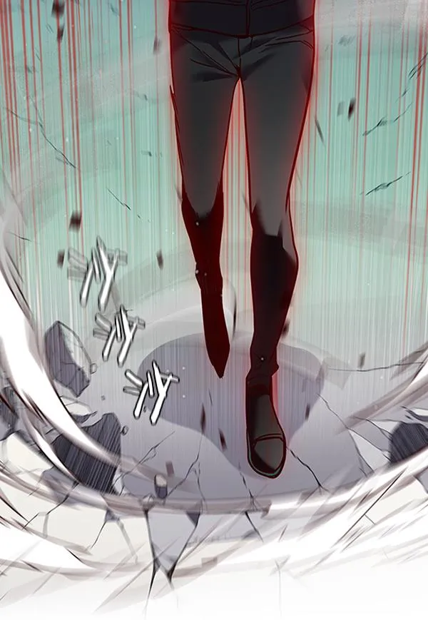 第87话 第60页