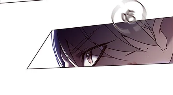 第87话 第71页