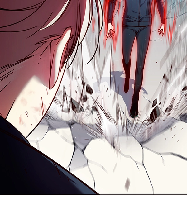 第87话 第75页