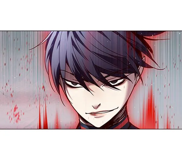 第87话 第76页