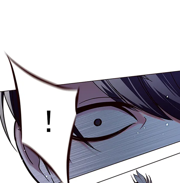 第87话 第80页