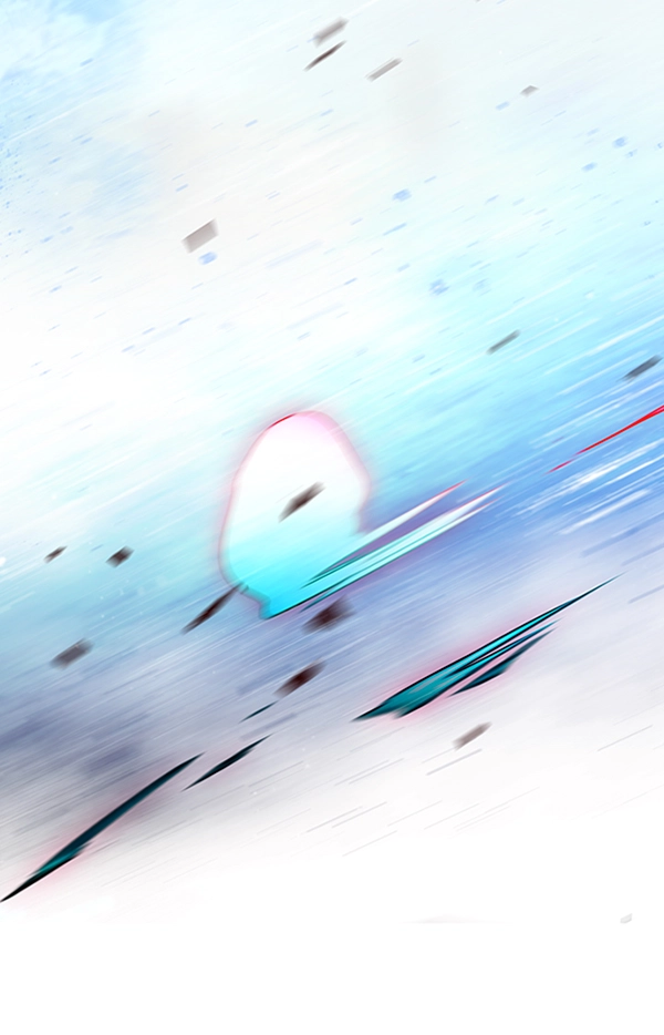 第87话 第83页