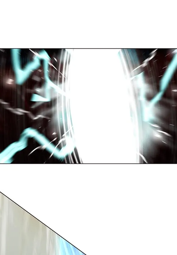 第87话 第92页