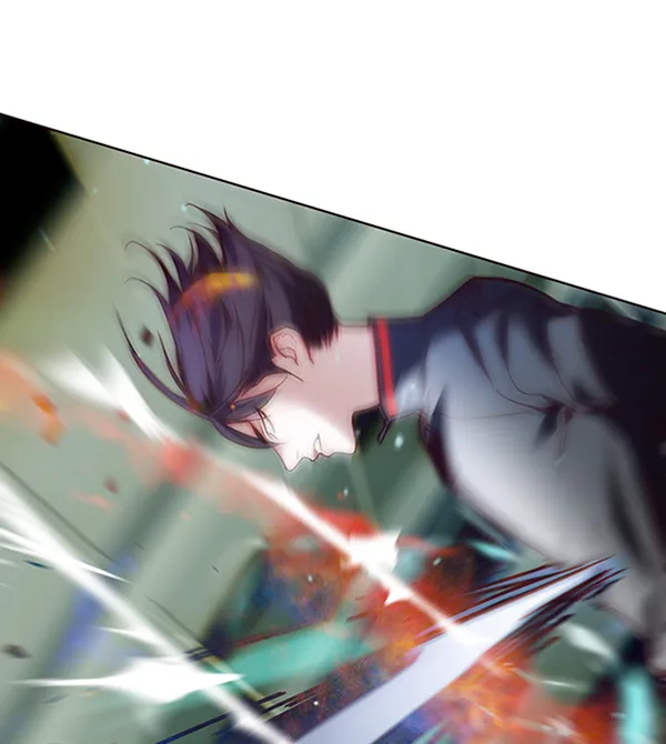 第87话 第95页