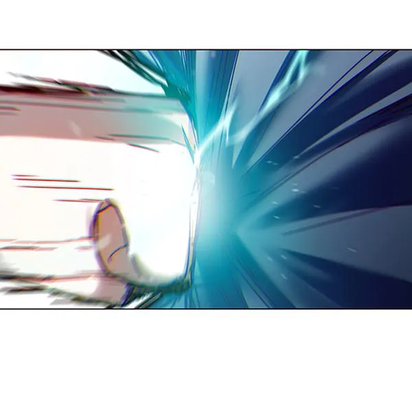 第87话 第97页