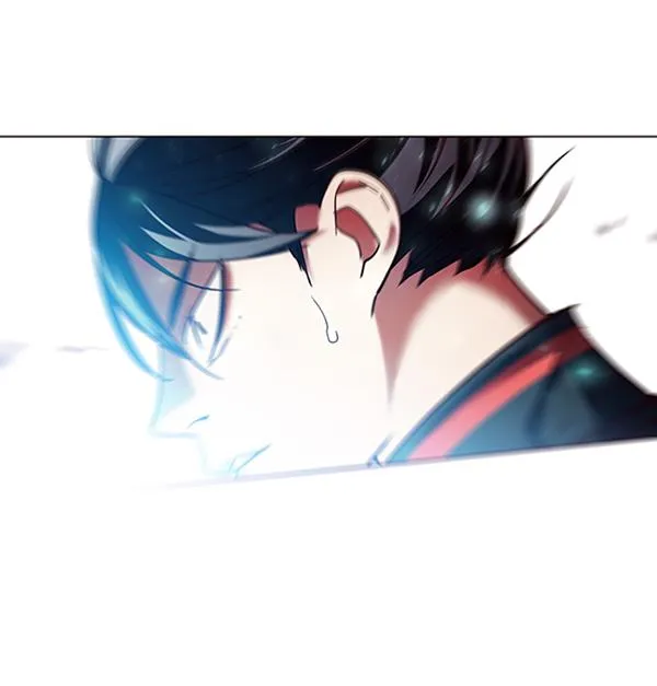 第87话 第99页