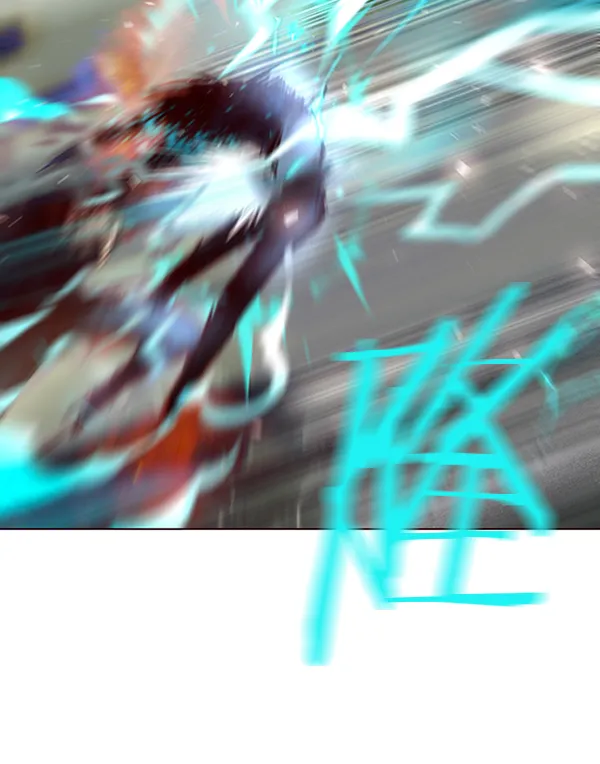 第87话 第101页