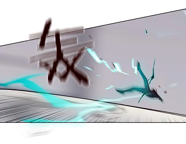 第87话 第103页