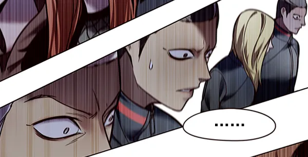 第87话 第106页