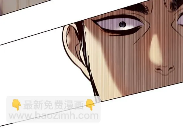 第87话 第107页