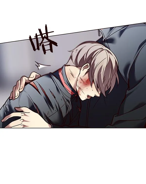 第87话 第114页