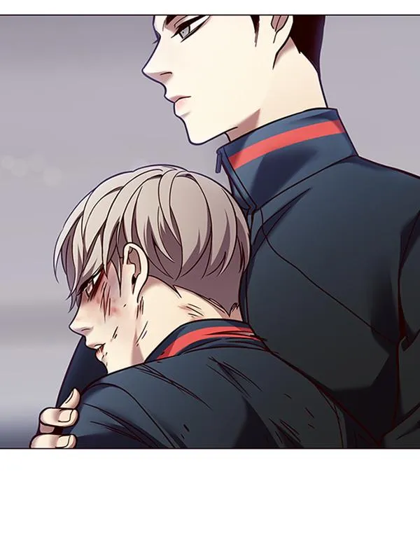 第87话 第119页
