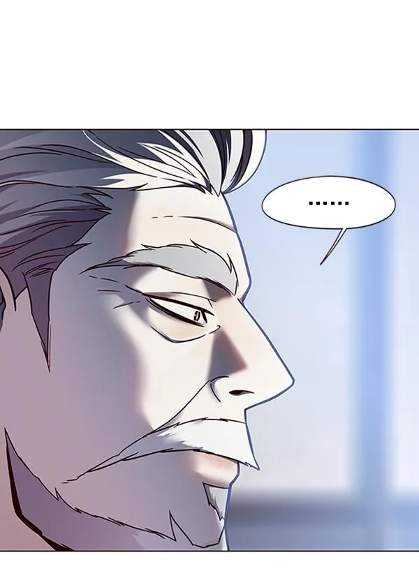 第87话 第128页