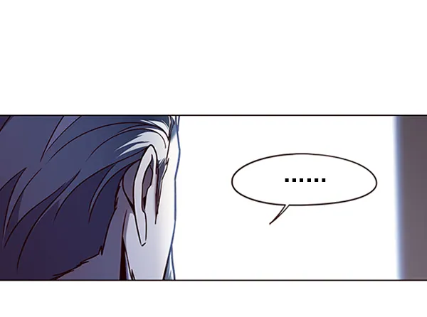 第87话 第132页