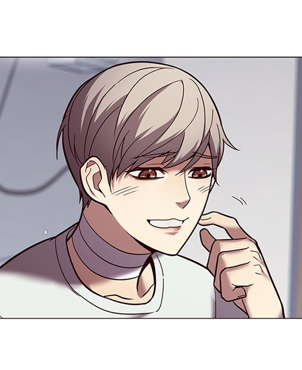 第88话 第58页