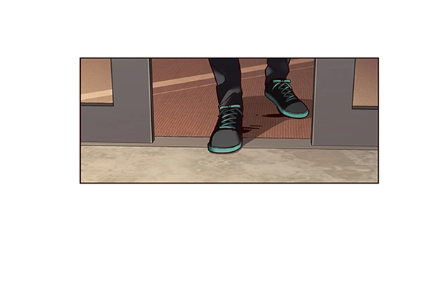 第88话 第66页